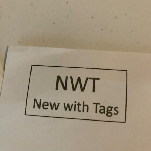 Jessica Simpson Women's Multicolor Roses Bushies One-Piece Swimsuit Size S NWT - Picture 6 of 7